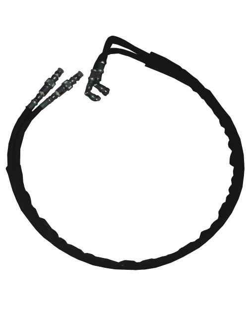 Auger Hose Kit