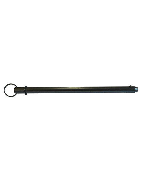 Replacement Auger Pin