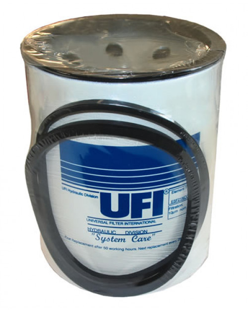 Filter Element