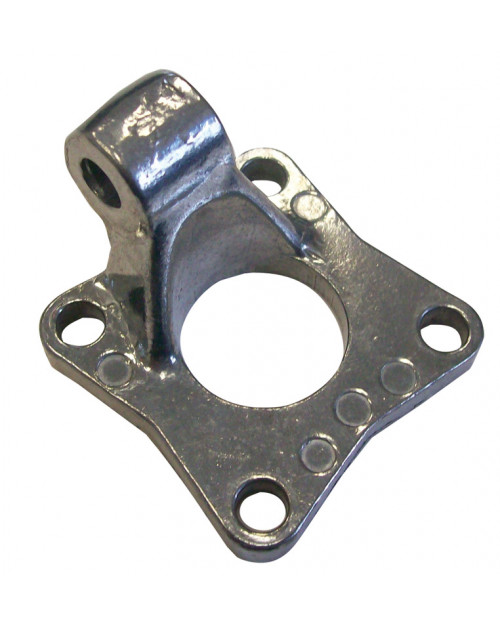 25P Handle Bracket 4 Bolt