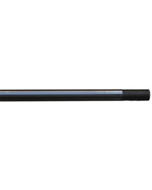 SM10266 -Piston Rod