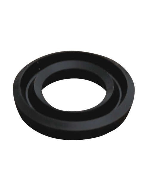 SM0265D -Cup Seal