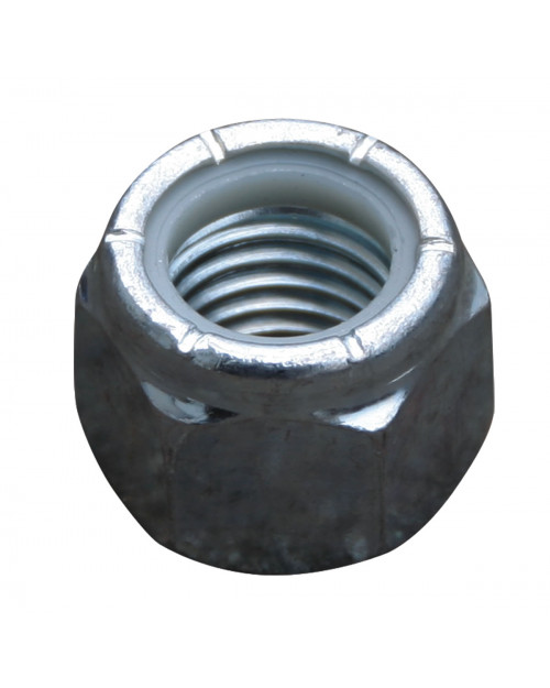 SM10267 -Piston Lock Nut