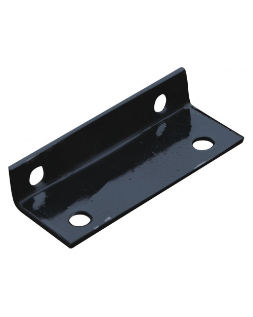 SM0011SBL -Spring Bracket Lower