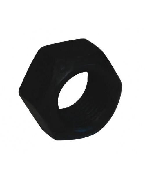 S-0269 Piston Guide Nut