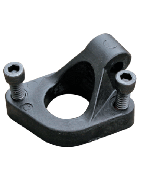 V20 Handle Bracket - 2 Bolt