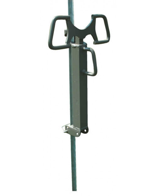 T-Post Driver Post Mate
