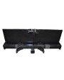 Skid Steer Adapter Plate