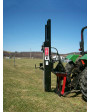Kencove Post Driver HD8/PD8