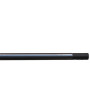 SM10266 -Piston Rod