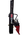 Kencove Post Driver PD10/HD10